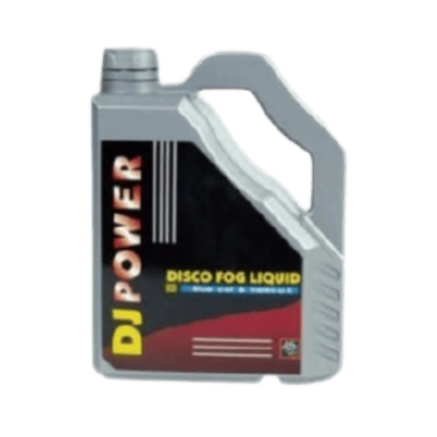 Smoke Oil Bubble Oil Snow Oil 1
