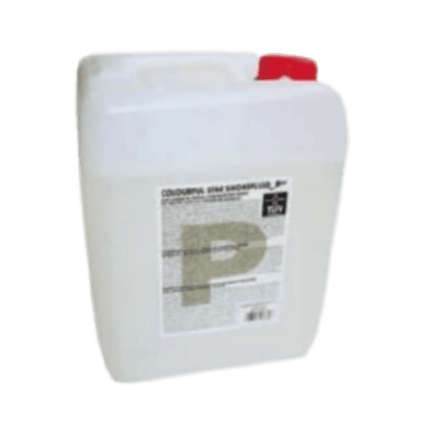 Smoke Oil Bubble Oil Snow Oil 2