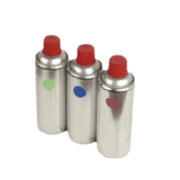 Smoke Oil Bubble Oil Snow Oil 5