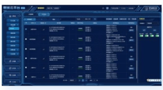 Terminal Management