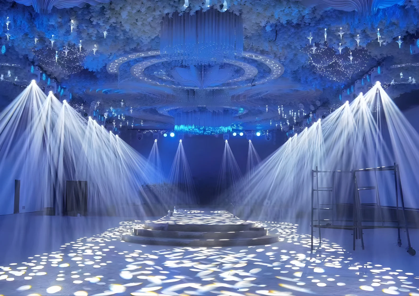 Enterteiment Venue (5)