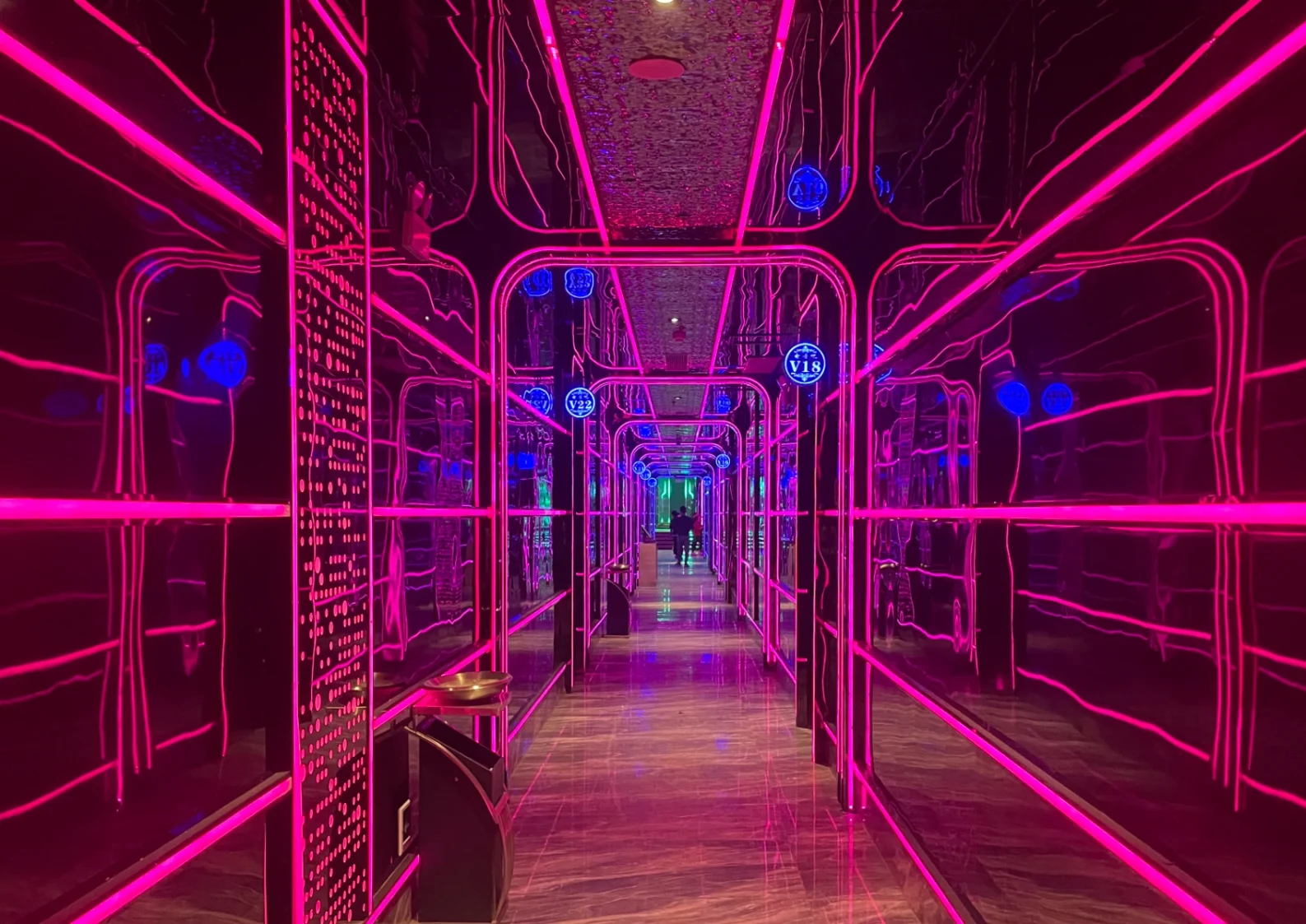 KTV2