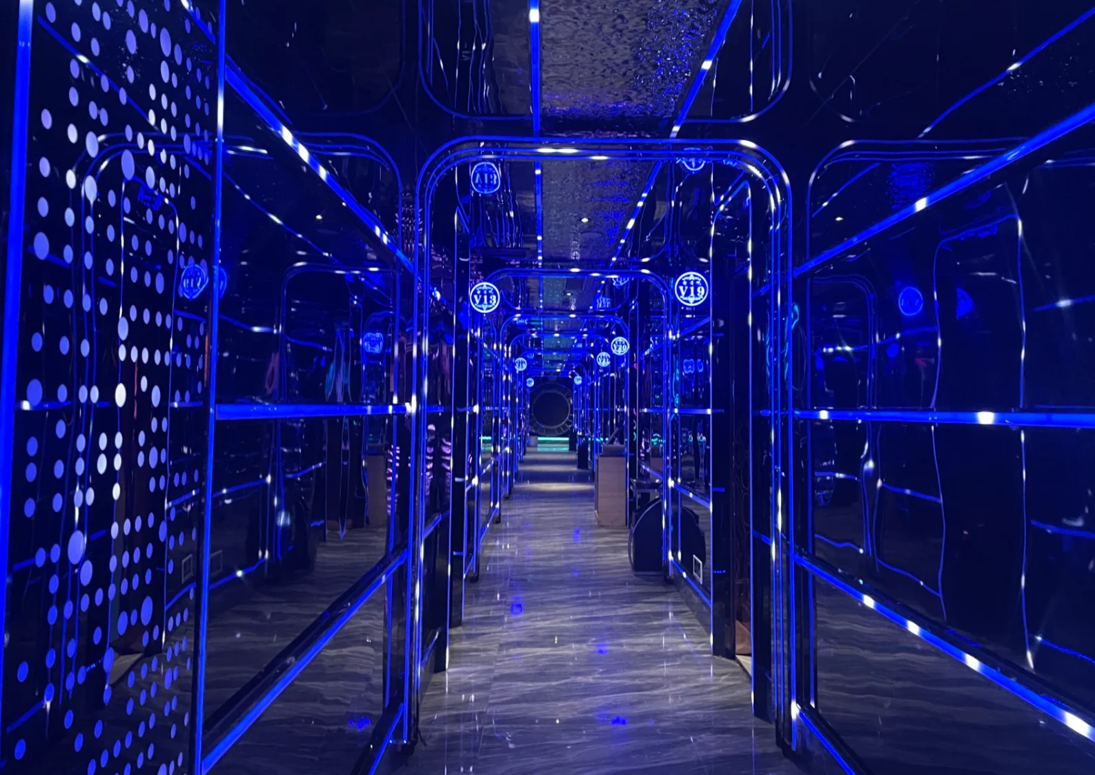 KTV4