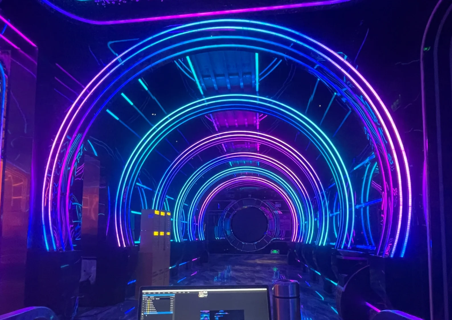 KTVbanner