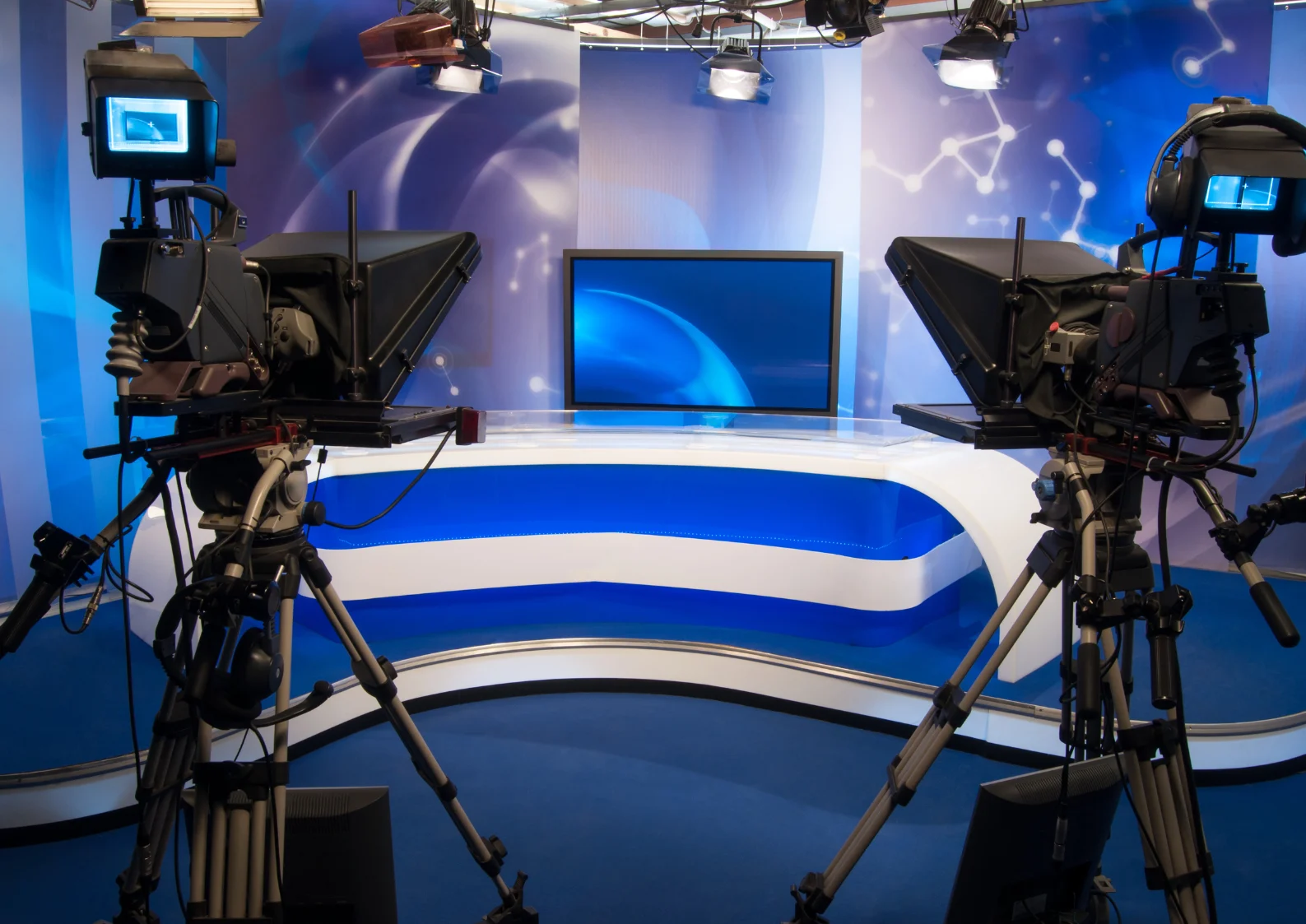 Production Studio (4)