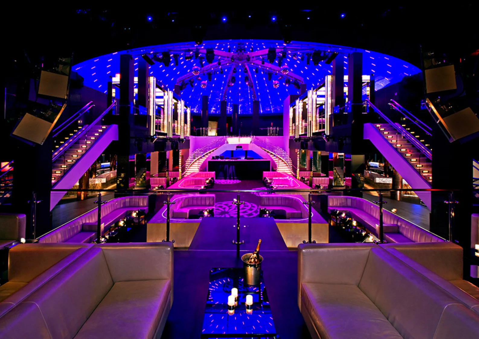 Super Club (3)