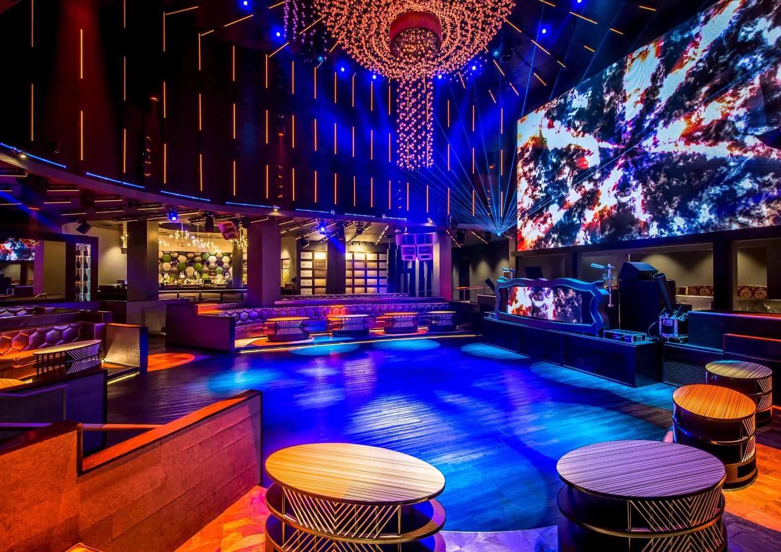 Super Club (4)