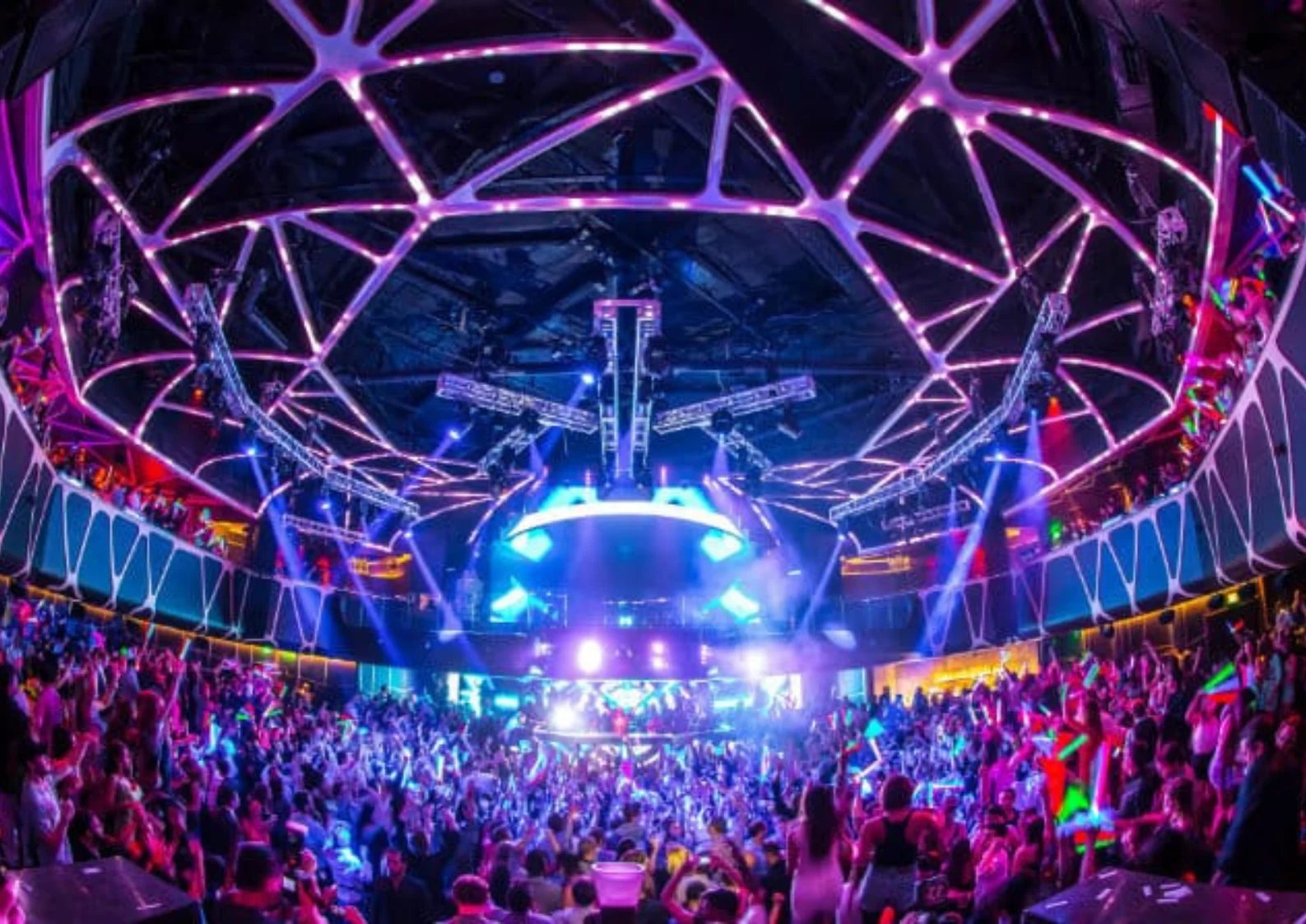 Super Club (5)