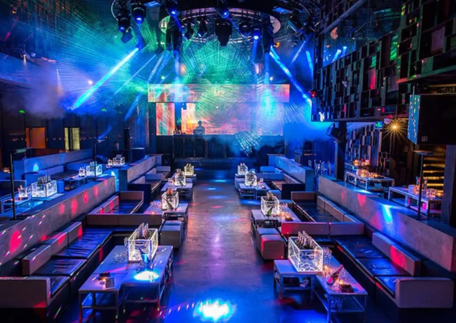 Super Club (6)