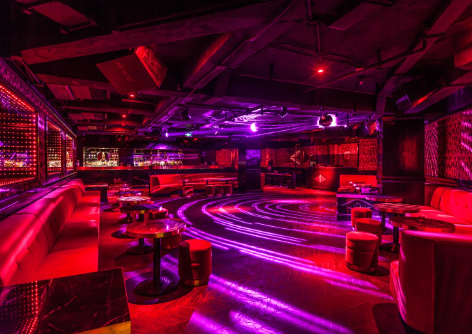 Super Club (7)