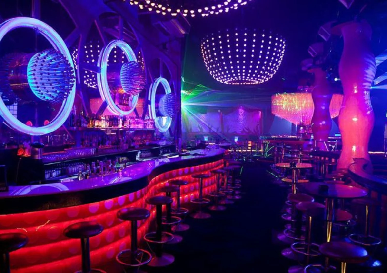 Super Club (9)